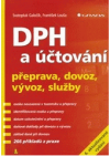 DPH a účtování