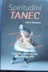 Spirituální tanec