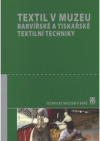 Textil v muzeu