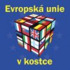 Evropská unie v kostce