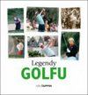 Legendy golfu