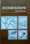 Zoogeografie