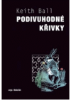 Podivuhodné křivky, počítání králíků a jiná matematická dobrodružství