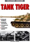 Tank Tiger