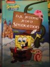 Spongebob v kalhotách