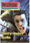 Dantyrenova muka