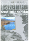 Island - země lidí a skřítků