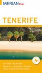 Tenerife