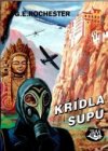 Křídla supů