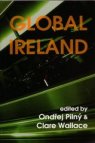 Global Ireland