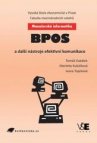 BPOS a další nástroje efektivní komunikace