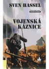 Vojenská káznice