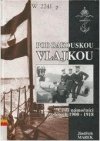 Pod rakouskou vlajkou