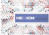 Hexion Speciality Chemicals
