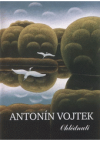 Antonín Vojtek