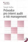 Průvodce pro interní audit a risk management