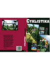 Cyklistika