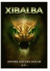 Xibalba