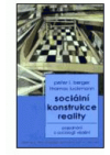 Sociální konstrukce reality