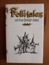 Folk tales of the British Isles