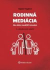 Rodinná mediácia