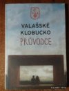 Valašské Klobucko