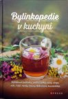 Bylinkopedie v kuchyni