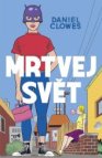  Mrtvej svět