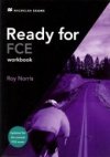 Ready for FCE new edition