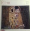 Klimt