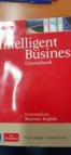 Intellingent business