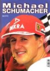 Michael Schumacher