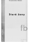 Staré ženy