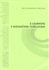 E-learning v distančním vzdělávání