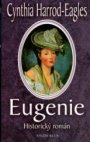 Eugenie