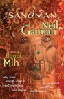 Sandman