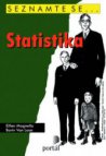 Statistika