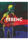 Ferenc