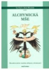 Alchymická mše