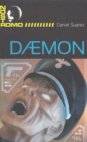 Daemon