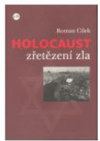 Holocaust