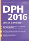DPH 2016