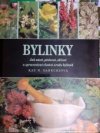 Bylinky