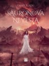 Sauronova nevěsta