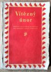 Vítězný únor