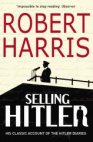 Selling Hitler