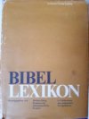 Bibel-Lexikon