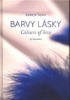 Barvy lásky