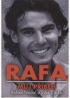 Rafa