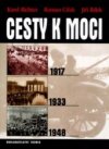 Cesty k moci